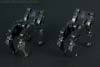 Transformers Henkei Ravage - Image #78 of 89