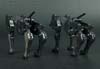 Transformers Henkei Ravage - Image #79 of 89