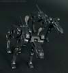 Transformers Henkei Ravage - Image #82 of 89