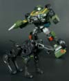 Transformers Henkei Ravage - Image #85 of 89