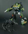 Transformers Henkei Ravage - Image #86 of 89