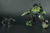 Transformers Henkei Ravage - Image #87 of 89