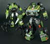 Transformers Henkei Ravage - Image #89 of 89