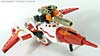 Transformers Henkei Rocketbot - Image #2 of 71