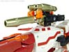 Transformers Henkei Rocketbot - Image #4 of 71