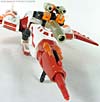 Transformers Henkei Rocketbot - Image #5 of 71