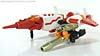 Transformers Henkei Rocketbot - Image #7 of 71
