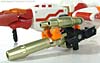 Transformers Henkei Rocketbot - Image #9 of 71