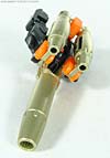 Transformers Henkei Rocketbot - Image #11 of 71