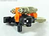 Transformers Henkei Rocketbot - Image #15 of 71