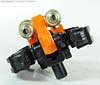 Transformers Henkei Rocketbot - Image #16 of 71