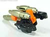 Transformers Henkei Rocketbot - Image #17 of 71