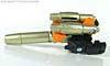 Transformers Henkei Rocketbot - Image #18 of 71