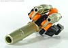 Transformers Henkei Rocketbot - Image #19 of 71