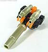 Transformers Henkei Rocketbot - Image #20 of 71