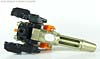 Transformers Henkei Rocketbot - Image #21 of 71
