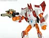 Transformers Henkei Rocketbot - Image #28 of 71