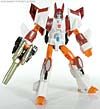 Transformers Henkei Rocketbot - Image #30 of 71