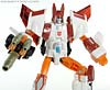 Transformers Henkei Rocketbot - Image #32 of 71