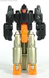 Transformers Henkei Rocketbot - Image #36 of 71