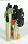 Transformers Henkei Rocketbot - Image #43 of 71