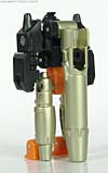 Transformers Henkei Rocketbot - Image #45 of 71