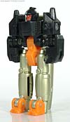 Transformers Henkei Rocketbot - Image #47 of 71