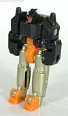 Transformers Henkei Rocketbot - Image #48 of 71