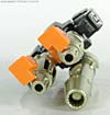 Transformers Henkei Rocketbot - Image #51 of 71