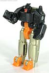 Transformers Henkei Rocketbot - Image #53 of 71