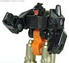 Transformers Henkei Rocketbot - Image #54 of 71