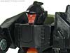 Transformers Henkei Rocketbot - Image #55 of 71