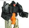 Transformers Henkei Rocketbot - Image #56 of 71
