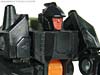 Transformers Henkei Rocketbot - Image #57 of 71