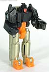 Transformers Henkei Rocketbot - Image #58 of 71