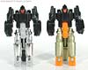 Transformers Henkei Rocketbot - Image #59 of 71