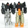 Transformers Henkei Rocketbot - Image #60 of 71