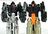 Transformers Henkei Rocketbot - Image #61 of 71