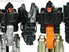 Transformers Henkei Rocketbot - Image #62 of 71