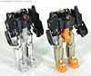 Transformers Henkei Rocketbot - Image #63 of 71