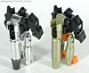 Transformers Henkei Rocketbot - Image #64 of 71