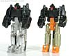 Transformers Henkei Rocketbot - Image #66 of 71
