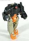 Transformers Henkei Rocketbot - Image #67 of 71