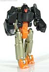 Transformers Henkei Rocketbot - Image #68 of 71
