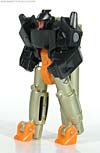 Transformers Henkei Rocketbot - Image #69 of 71