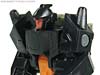 Transformers Henkei Rocketbot - Image #70 of 71