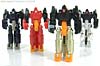 Transformers Henkei Rocketbot - Image #71 of 71