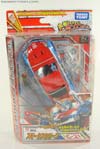 Transformers Henkei Smokescreen - Image #1 of 124