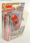 Transformers Henkei Smokescreen - Image #5 of 124