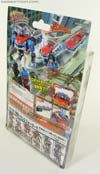 Transformers Henkei Smokescreen - Image #6 of 124